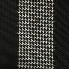 リメイク用　本場大島紬　5マルキの画像