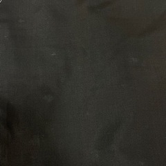 リメイク用　本場大島紬　5マルキの画像