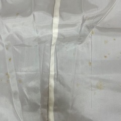 リメイク用　本場大島紬　5マルキの画像