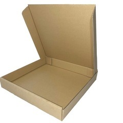 80サイズ ダンボール LPレコード 12インチ"170枚"の画像