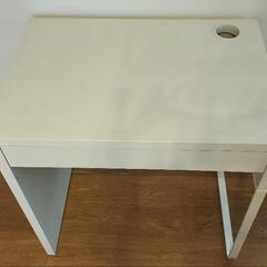 机　IKEA　MIKKE