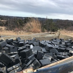 いわき市 太陽光発電所　急募　の画像
