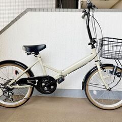 値下げしました！！☆CENALL☆セナル　美車です♪
