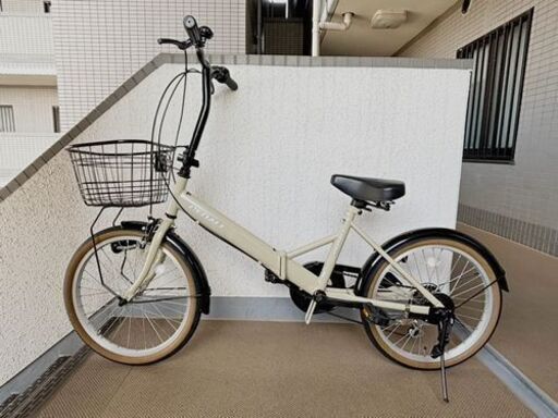 値下げしました！！☆CENALL☆セナル　美車です♪