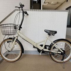 値下げしました！！☆CENALL☆セナル　美車です♪の画像