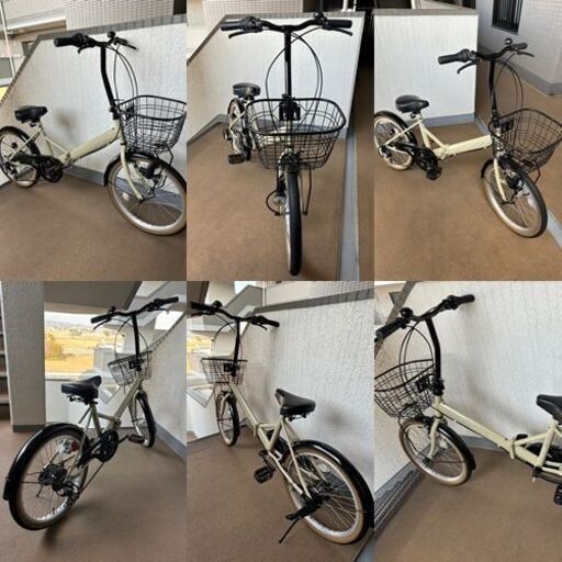 値下げしました！！☆CENALL☆セナル　美車です♪