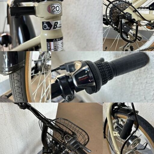 値下げしました！！☆CENALL☆セナル美車です♪ (BOB) 岡山の