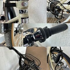 値下げしました！！☆CENALL☆セナル　美車です♪の画像