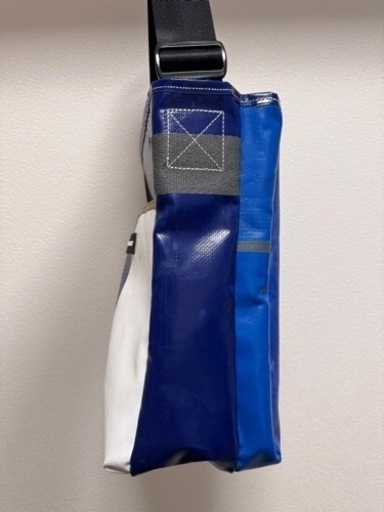 Comme des garcons X freitag