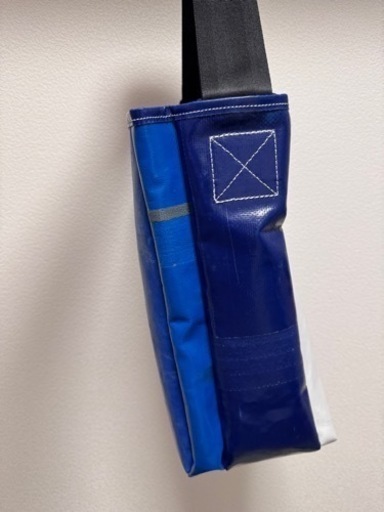 Comme des garcons X freitag