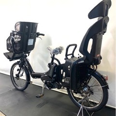 1都4県全域送料無料 業界最長12ヶ月保証 電動アシスト自転車 ブリヂストン