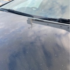 カムリ50前期の画像