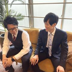 今なぜ、人材派遣会社を選ぶのか？スマホセールスアソシエイト＜福岡県糸島市前原西＞20240219の画像
