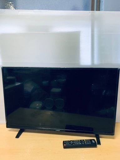 ⭐️maxzenハイビジョン液晶テレビ⭐️ ⭐️J32SK03⭐️