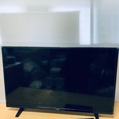 ⭐️maxzenハイビジョン液晶テレビ⭐️ ⭐️J32SK03⭐️