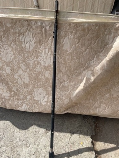 【‼️✨現品限り✨‼️】ダイコー　フルフィールド　名礁　振出　石鯛　540H