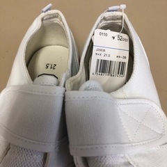 子供　キッズ　シューズ　うわばき　ピンク　かわいい　女の子の画像