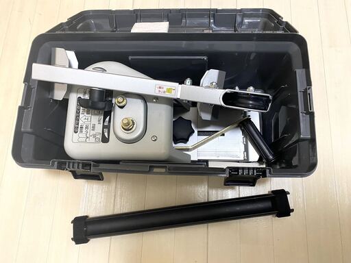 日晴金属 キャッチャー たすかるくんシリーズ エアコンアップ UP-50H