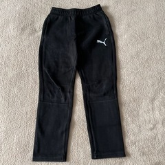 PUMAパンツ130