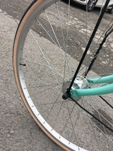 6段変速1299