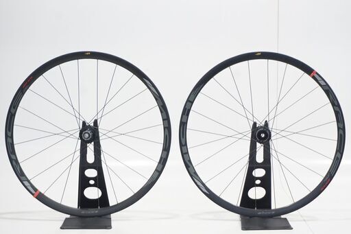 MICHE 「ミケ」 RACE AXY-WP DX SHIMANO11速 ホイールセット