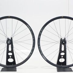 MICHE 「ミケ」 RACE AXY-WP DX SHIMANO11速 ホイールセット