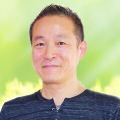 人生の悩み相談受け付けます。