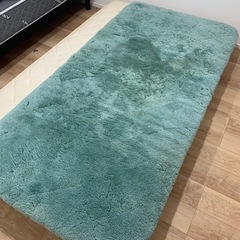 ムートンシーツ 家具の中古が安い！激安で譲ります・無料で