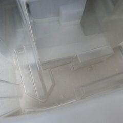 売約済！【恵庭】☆中古品☆コロナ 衣類乾燥除湿器 排熱ダクト欠品 コンプレッサー式 CDM-10A2 2021年製 PayPay支払いOK！の画像