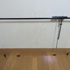 TOSHIBA REGZA 42Z1
2010年製の画像