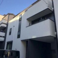 🏠池袋本町４丁目戸建　３LDK　8,980万円