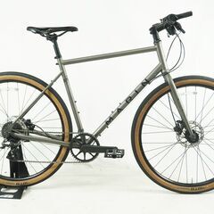 MARIN 「マリン」 NICASIO SE 2021年モデル ...