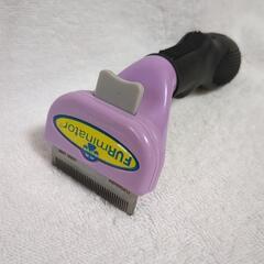 ペット用ブラシ　猫用ブラシ　犬用ブラシ　ブラッシング　トリミング...