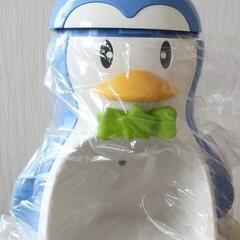 かき氷器（未使用）の画像