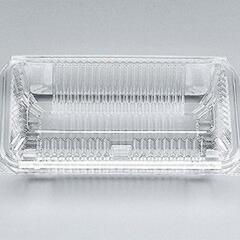 フードパック シーピー化成 KH-2-B(N)　100枚