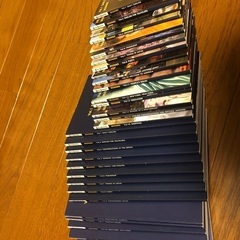 スピードラーニング　ビギナーNo1〜16の画像