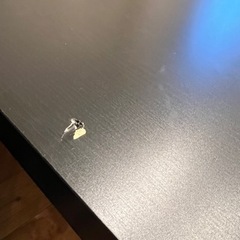 新生活応援📣訳あり！IKEA コーヒーテーブルの画像