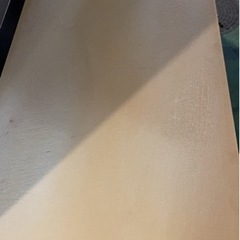 業務用まな板の中古が安い!激安で譲ります・無料であげます 業務用まな板の中古が安い!激安で譲ります・無料であげます
