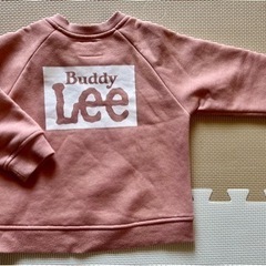 Lee 80cmの画像