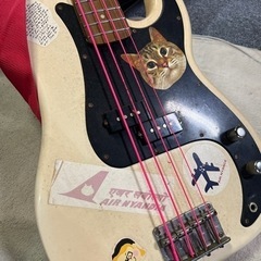 ギター（9）