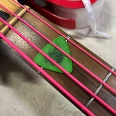 ギター（9）の画像