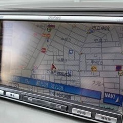 完全自社ローンです💫ホンダ モビリオＡの画像