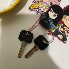 自転車ダイワサイクル2023年購入の画像