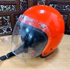 ダムトラックスの中古が安い！激安で譲ります・無料であげます