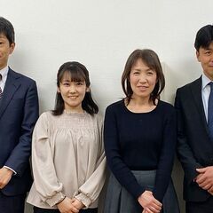 補聴器の営業　★残業は1日1時間ほど/ノルマなし。安定の正社員登用・終身雇用。会社負担で資格取得可能の画像