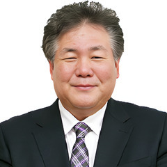 補聴器の営業　★残業は1日1時間ほど/ノルマなし。安定の正社員登用・終身雇用。会社負担で資格取得可能の画像