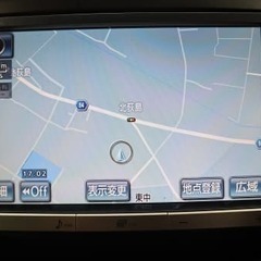 完全自社ローンです💫トヨタ ノアＳｉ