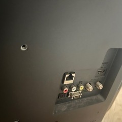 FUNAI. FL-32HB2000の画像