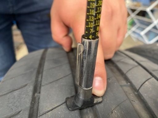 225/50/R18 3本　　MICHELAN ミシュラン　PRIMACY3