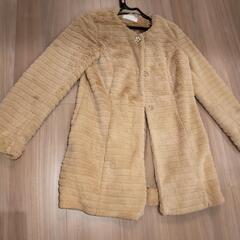 服/ファッション カーディガン レディース